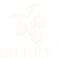 Blackberry Ridge