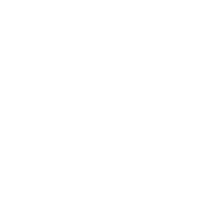 Kentucky International Convention Center