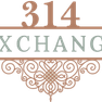 314 Exchange