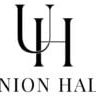 Union Hall