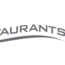 LM Restaurants