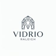Vidrio Raliegh