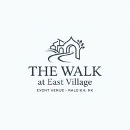 The Walk at East Village