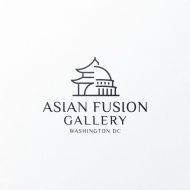 Asian Fusion Gallery