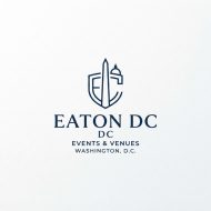Eaton DC