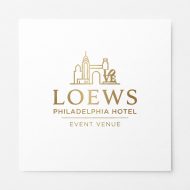 Loews Philadelphia Hotel