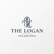 The Logan Philadelphia