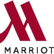 Marriott at the Brooklyn Bridge