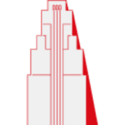 The New Yorker Hotel