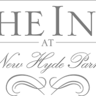 The Inn at New Hyde Park