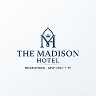 The Madison Hotel Morristown