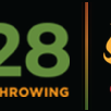 Par28