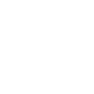 Boston Harbor Hotel