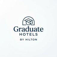 Graduate by Hilton Providence