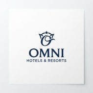 Omni Providence Hotel