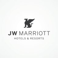 JW Marriott Grand Rapids