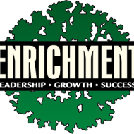 FFA Enrichment Center
