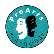 ProArts
