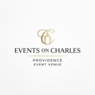 Events On Charles