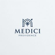Medici Providence