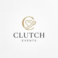 Clutch Events