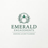 Emerald Engagements