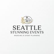 Seattle Stunning Events