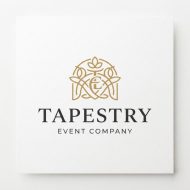 Tapestry Event Company