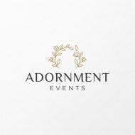 Adornment Events