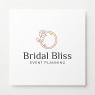 Bridal Bliss Event Planning