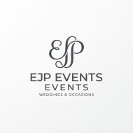 EJP Events