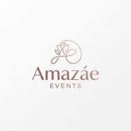 Amazáe Events