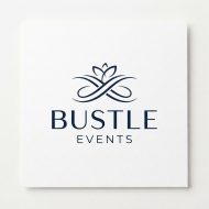 Bustle Events