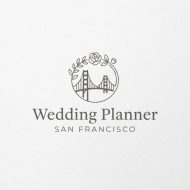 Jacinda Weddings & Events