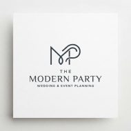 The Modern Party