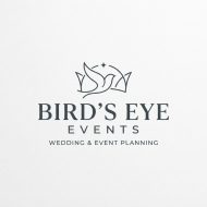 Bird's Eye Events