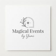 Magical Events by Yami