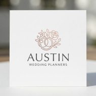 Austin Wedding Planners