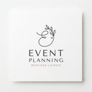 Event Planning