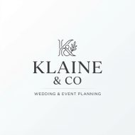 Klaine and Co
