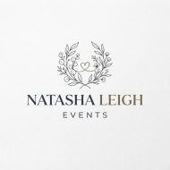 Natasha Leigh Events