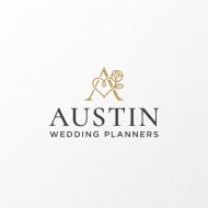 West Monroe Events