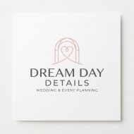 Dream Day Details