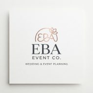 EBA Event Co.