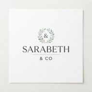Sarabeth & Co