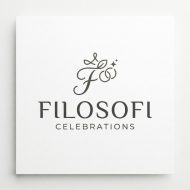 Filosofi Celebrations