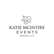 Katie McIntire Events
