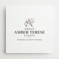 Amber Terese Events