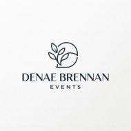 Denae Brennan Events