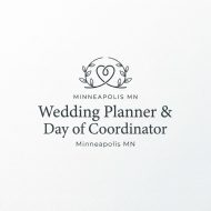 Keyed Up Events